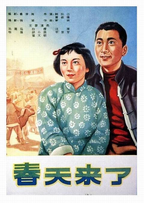 沙特阿拉伯身份证怎么购买